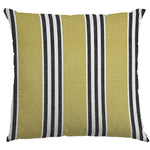 Toile De Coton Rustique Pistache - Ribes y Casals