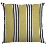 Toile De Coton Rustique Pistache - Ribes y Casals