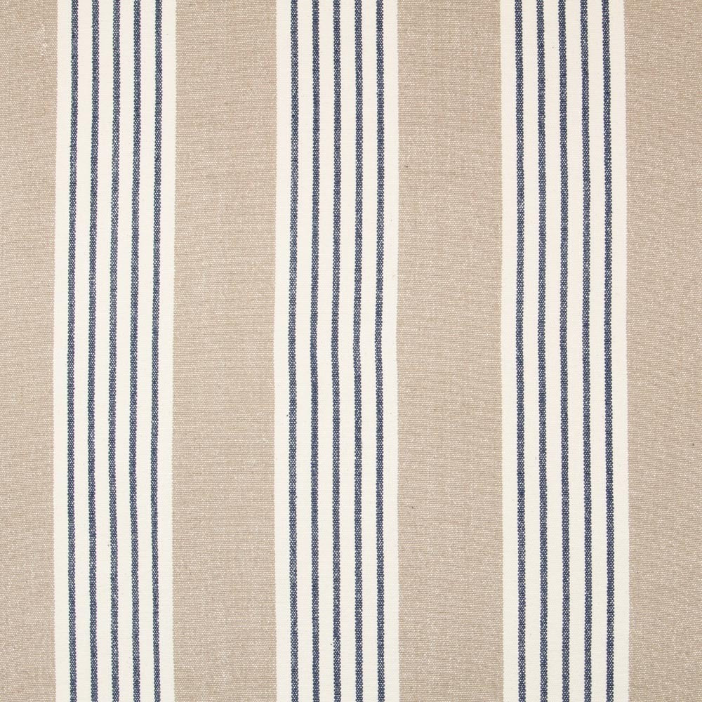 Sac à Grains Bleu Tricolore - Ribes y Casals