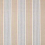 Sac à Grains Bleu Tricolore - Ribes y Casals