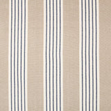 Sac à Grains Bleu Tricolore - Ribes y Casals