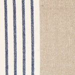 Sac à Grains Bleu Tricolore - Ribes y Casals