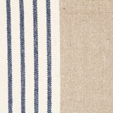 Sac à Grains Bleu Tricolore - Ribes y Casals