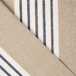 Sac à Grains Bleu Tricolore - Ribes y Casals