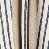 Sac à Grains Bleu Tricolore - Ribes y Casals