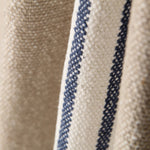 Sac à Grains Bleu Tricolore - Ribes y Casals