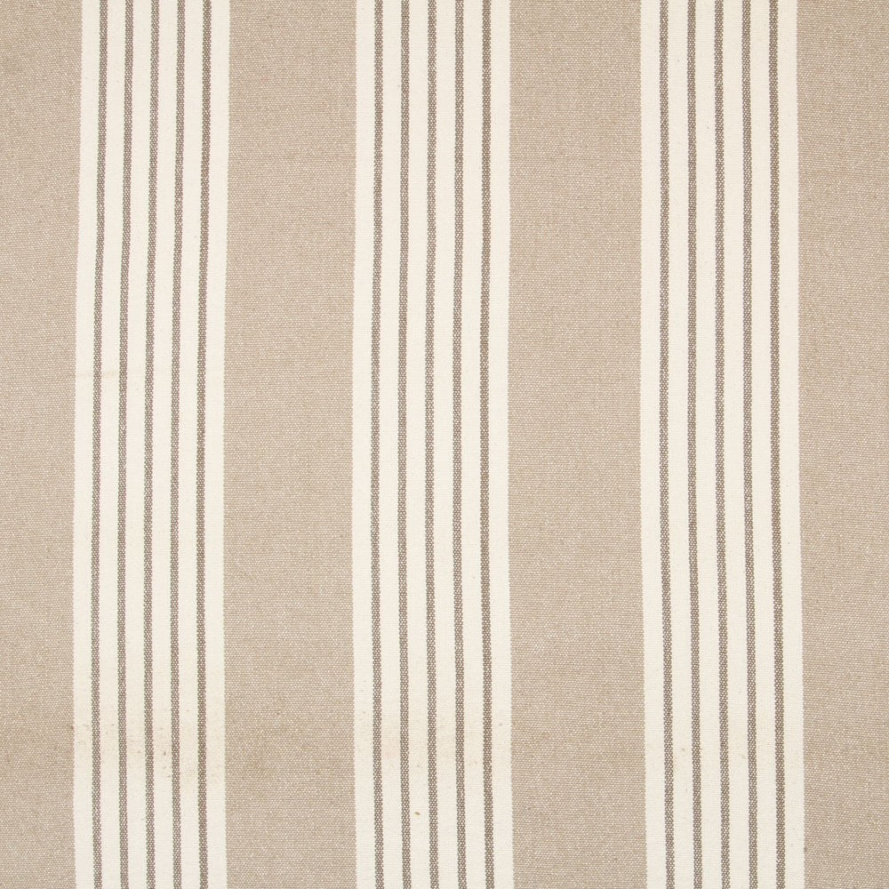 Sac à Grains Tricolore Beige - Ribes y Casals