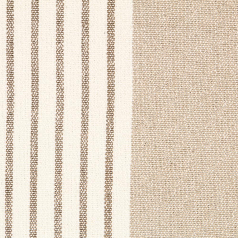 Sac à Grains Tricolore Beige - Ribes y Casals