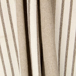 Sac à Grains Tricolore Beige - Ribes y Casals