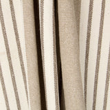 Sac à Grains Tricolore Beige - Ribes y Casals