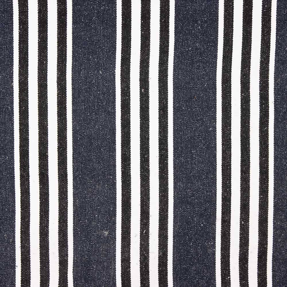 Sac à grains bleu marine - Ribes y Casals