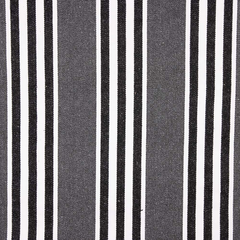 Sac à grains gris moyen - Ribes y Casals