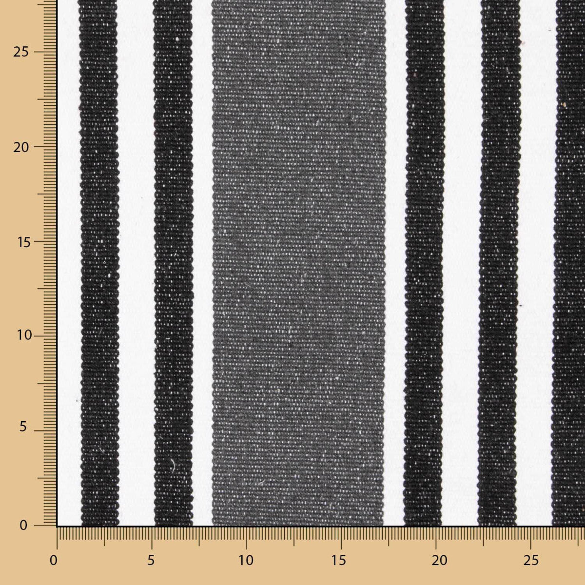 Sac à grains gris moyen - Ribes y Casals