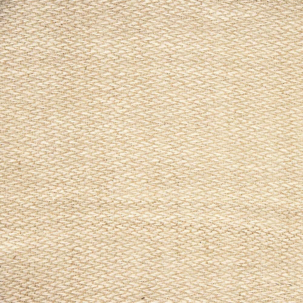 Toile de jute naturelle - Ribes y Casals