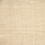 Toile de jute naturelle - Ribes y Casals