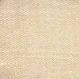 Toile de jute naturelle - Ribes y Casals