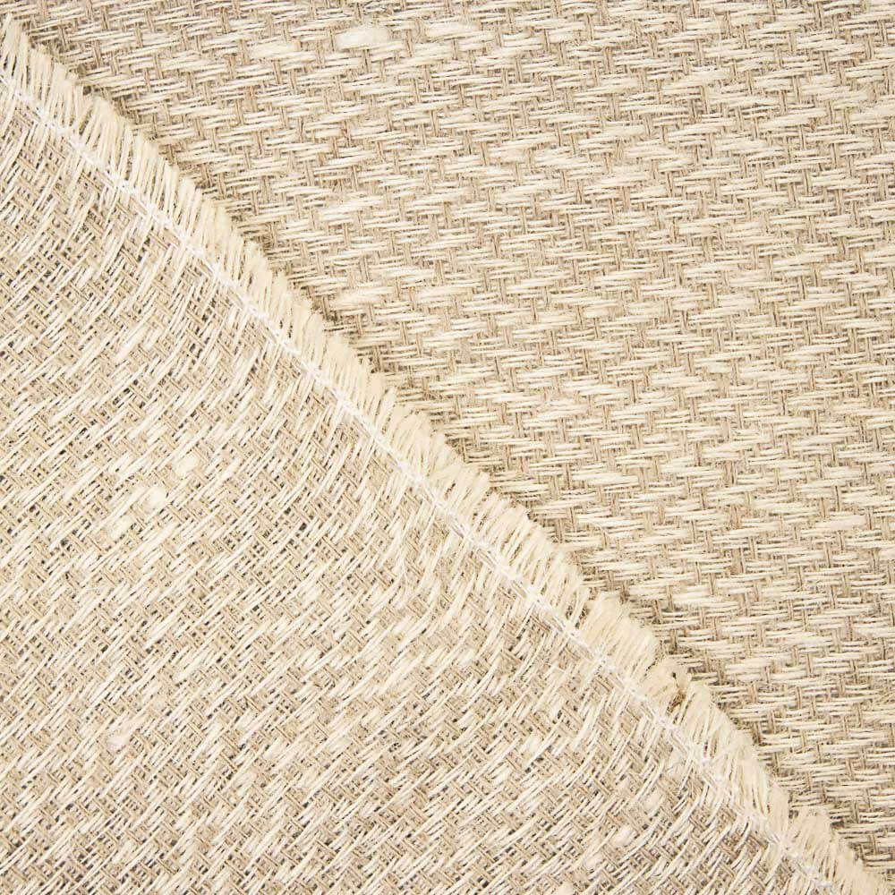 Toile de jute naturelle - Ribes y Casals