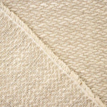 Toile de jute naturelle - Ribes y Casals