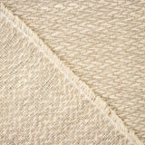 Toile de jute naturelle - Ribes y Casals