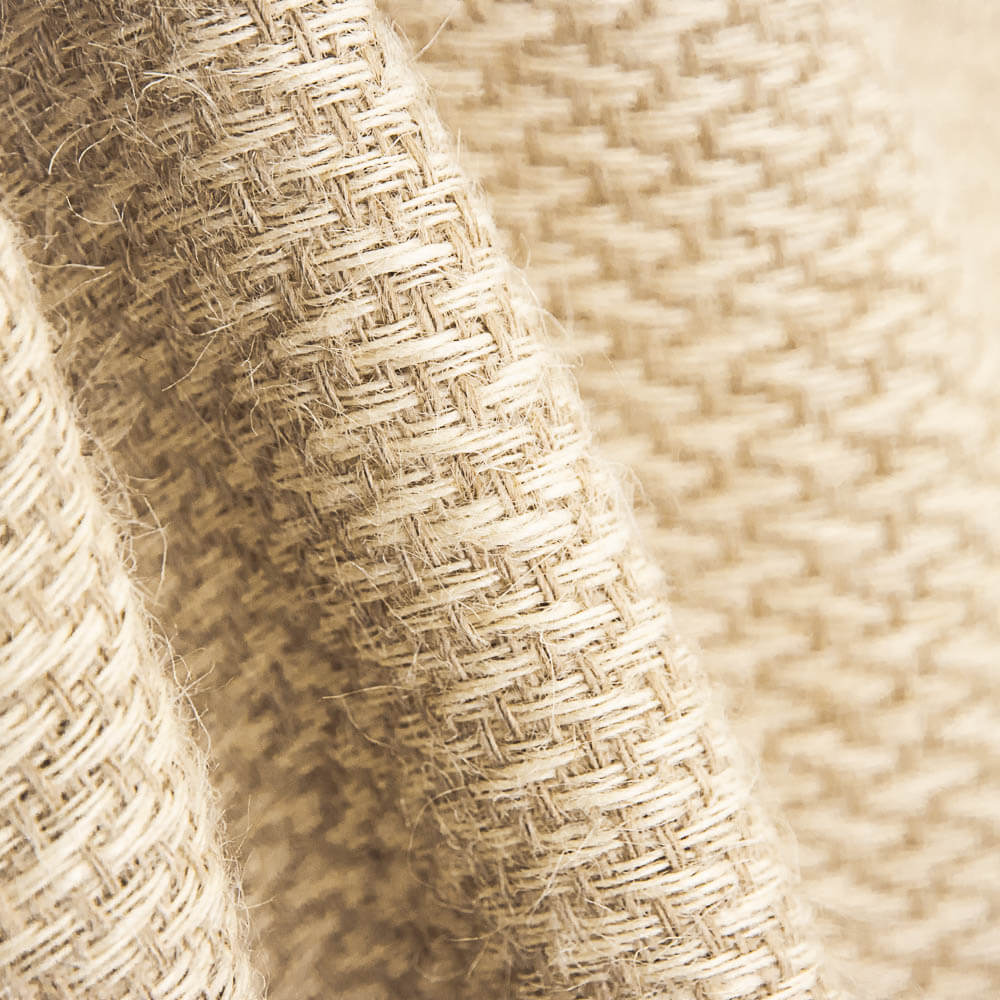 Toile de jute naturelle - Ribes y Casals