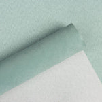 Confection d&#39;un lot de coussins Alcántara - Ribes y Casals