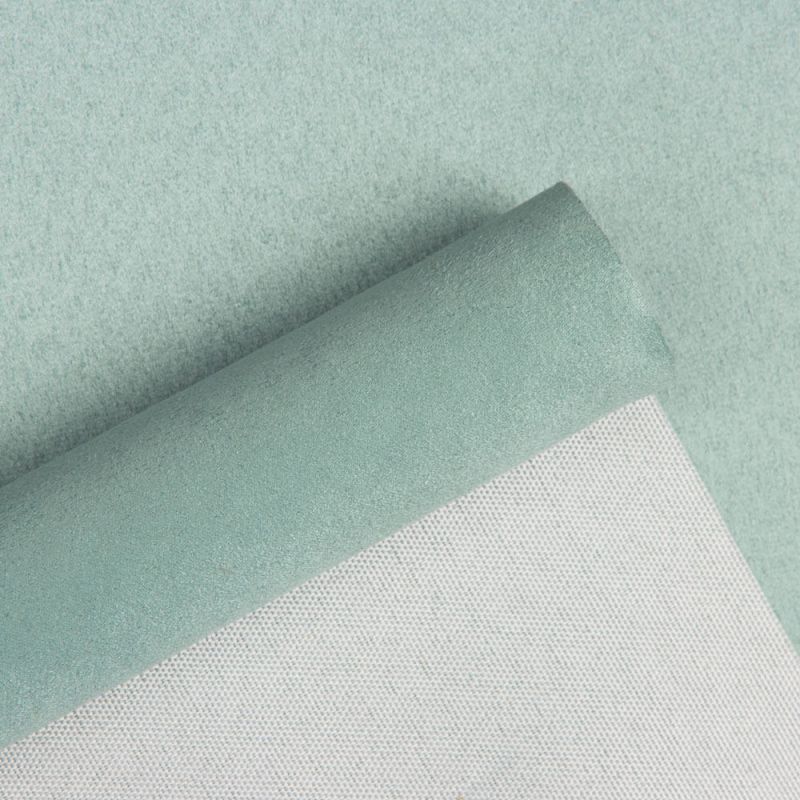 Confection d&#39;un lot de coussins Alcántara - Ribes y Casals