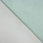 Confection d&#39;un lot de coussins Alcántara - Ribes y Casals