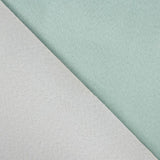 Confection d&#39;un lot de coussins Alcántara - Ribes y Casals