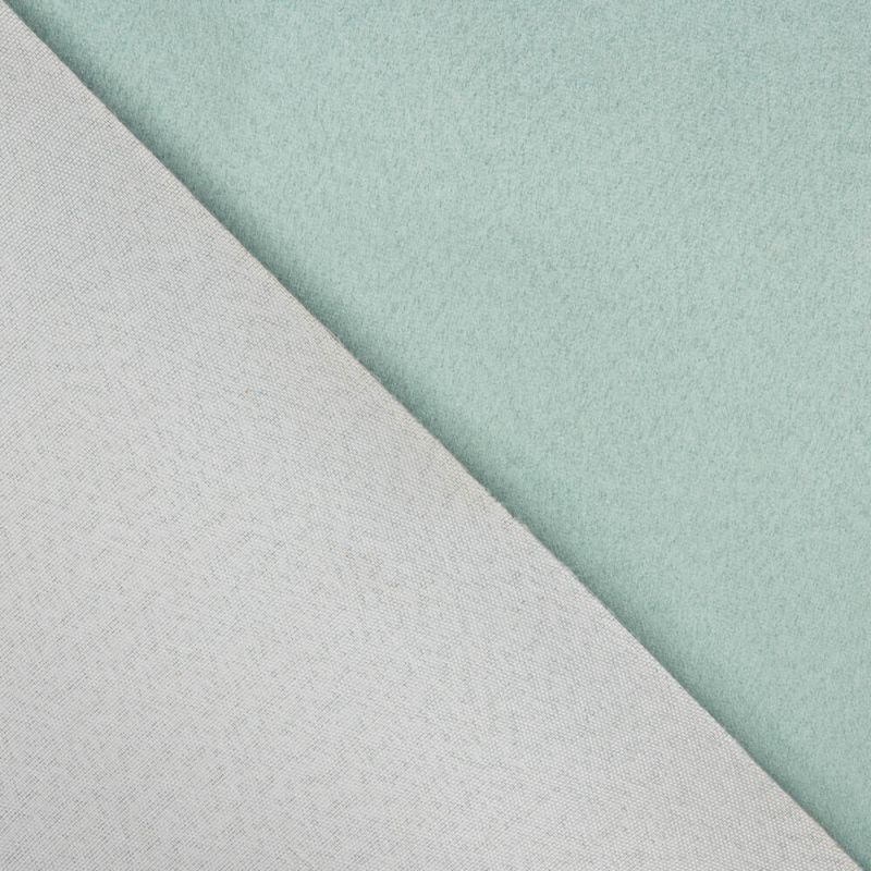 Confection d&#39;un lot de coussins Alcántara - Ribes y Casals