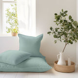 Confection d&#39;un lot de coussins Alcántara - Ribes y Casals