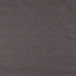 Tissu Sergé Carreaux Harrys - Ribes y Casals