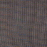 Tissu Sergé Carreaux Harrys - Ribes y Casals