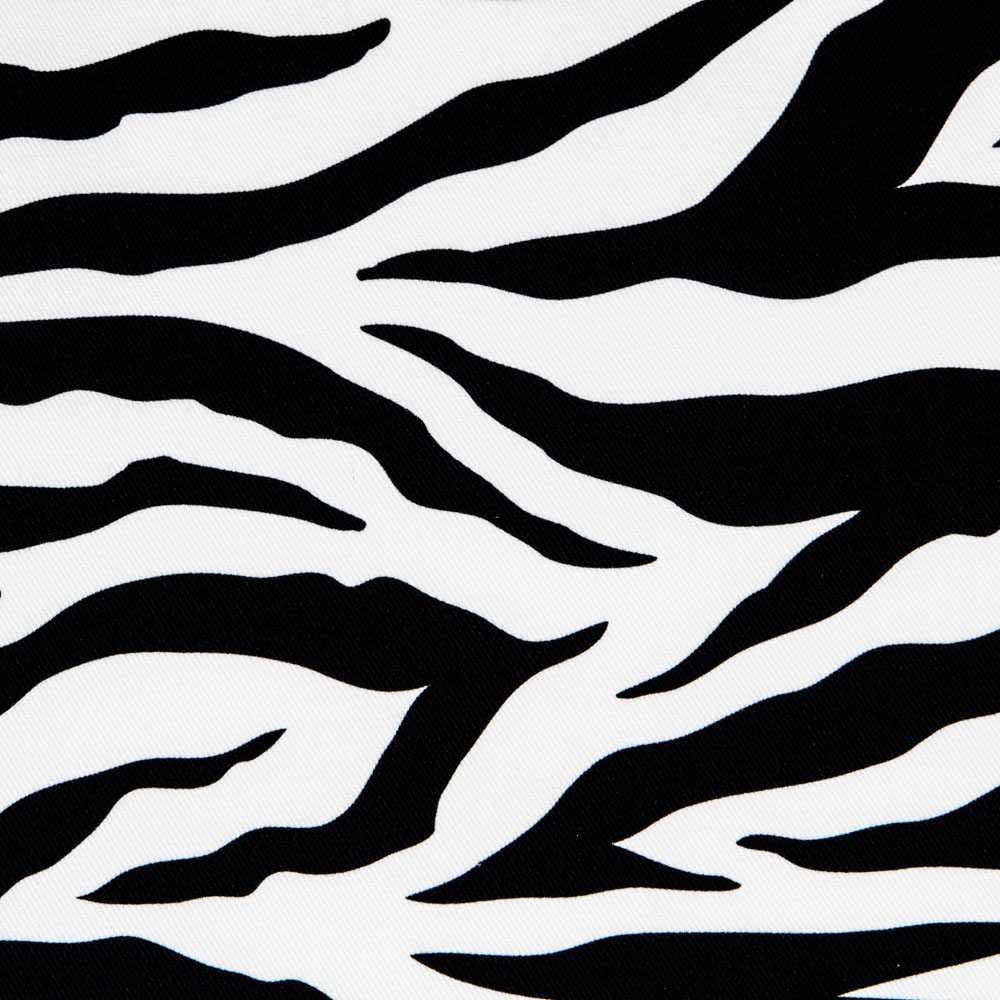 Sarga Algodón - Ribes y Casals