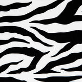 Sarga Algodón - Ribes y Casals