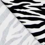 Sarga Algodón - Ribes y Casals