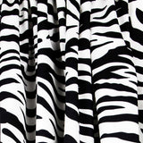 Sarga Algodón - Ribes y Casals