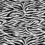 Sarga Algodón - Ribes y Casals