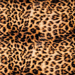 Sarga Algodón - Ribes y Casals