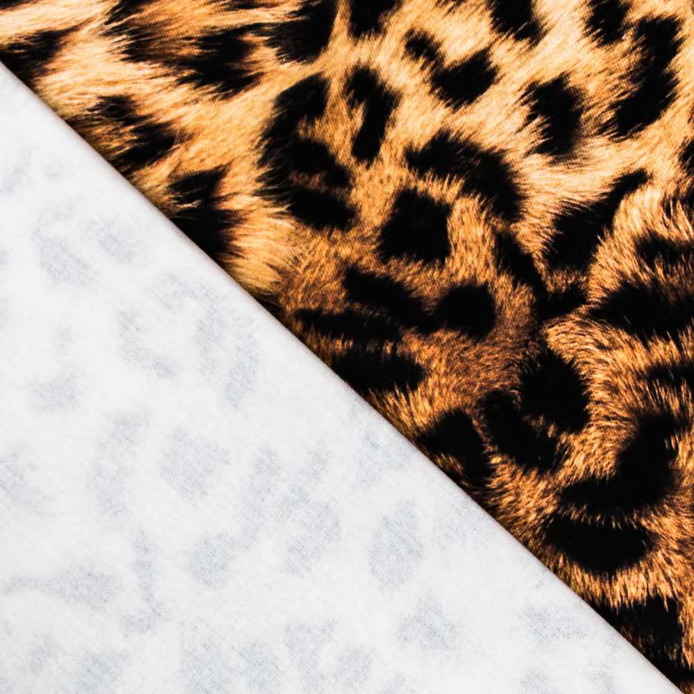 Sarga Algodón - Ribes y Casals