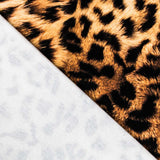 Sarga Algodón - Ribes y Casals