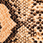 Sarga Algodón - Ribes y Casals