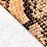 Sarga Algodón - Ribes y Casals