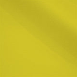 Amarillo - Ribes y Casals