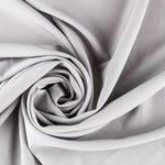 Sergé Biélastique Gris - Ribes y Casals