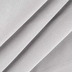 Sergé Biélastique Gris - Ribes y Casals