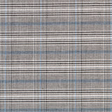 Sergé Wa Bleu - Ribes y Casals