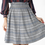 Sergé Wa Bleu - Ribes y Casals