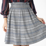 Sergé Wa Bleu - Ribes y Casals