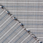 Sergé Wa Bleu - Ribes y Casals