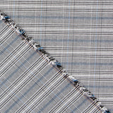 Sergé Wa Bleu - Ribes y Casals